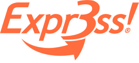 Expr3ss!
